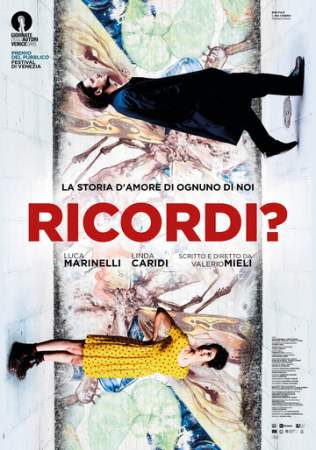 Помнишь? онлайн