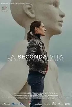 Её второй шанс онлайн