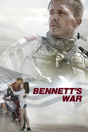 Война Беннетта онлайн